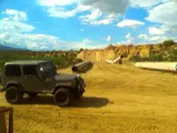 pipe line 4.webp