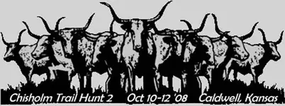 cattle.webp