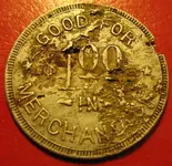 Dollar 2.webp