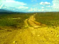 pipe line 6.webp