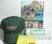 Garrett.webp