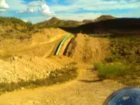 pipe line 7.webp