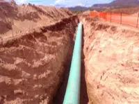 pipe line.webp
