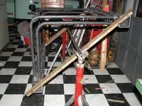 stove 008.webp