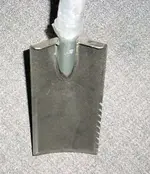 shovel1 (2).webp
