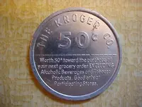 Token Kroger.webp