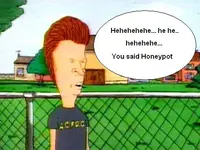 butthead.webp