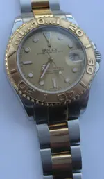 sunset, fireworks & watch 047.webp