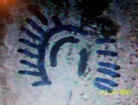 simbolic over lay ls 001.webp