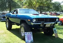 cuda4X4.webp