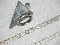 12diamonds.webp
