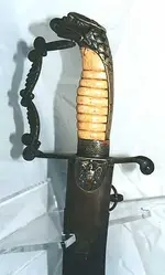 sword pommel.webp
