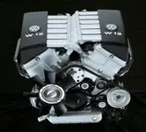 w12_engine.webp