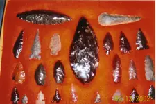 obsidian coll.webp