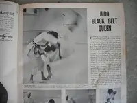 DSCN4056.webp