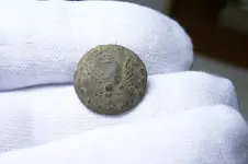 US Militia Button  8-22-08 2.webp