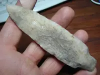 rocket1 (Small).webp