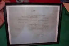 Picture_023.webp