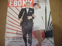 DSCN4055.webp