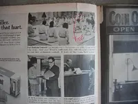 DSCN4058.webp