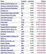 finanSep15.webp