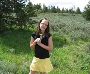 kelly.webp