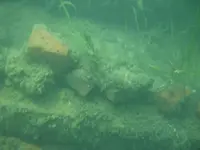 Ballast Bricks.webp