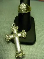 DSCN2930aa.webp