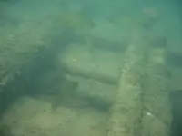Ballast 2.webp
