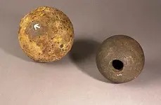 VAFO912cannonball909_shell_exb.webp