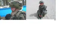 again.webp