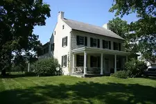 IMG_3813.webp IMG_3813.webp