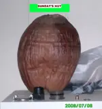 O7608NUTNUT.webp