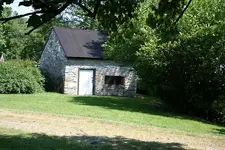 IMG_3815.webp IMG_3815.webp