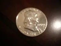 coins 007.webp