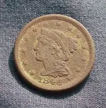 1846 July 2008.webp