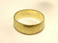 ring 6-20-08.webp