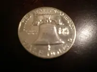 coins 009.webp