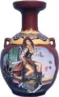 gypsy.webp