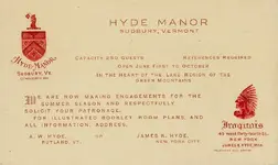 HYDE.webp