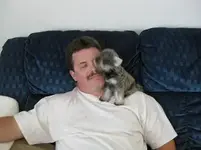 lovey 2.webp