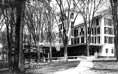 hydemanor.webp