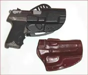 RugerP90 (Small).webp