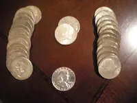 coins 006.webp