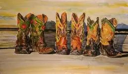 Cowboy_Boots.webp