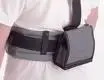 batt harness.webp
