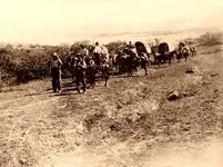 WagonTrain1847-500.webp
