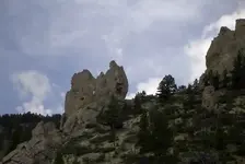 screaming rock.webp