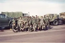 Military (3).webp