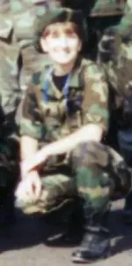 military (7).webp